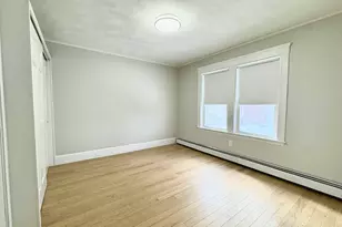 42 Chester, Belmont, MA 02478 - Photo 17