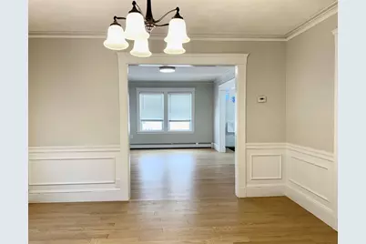 42 Chester #1, Belmont, MA 02478 - Photo 11