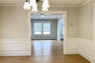 42 Chester, Belmont, MA 02478 - Photo 11