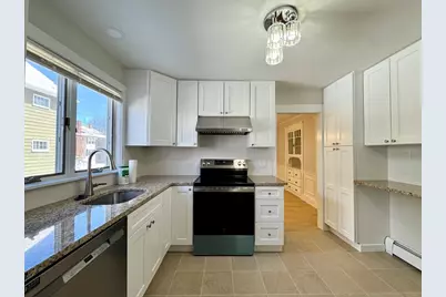 42 Chester #1, Belmont, MA 02478 - Photo 5