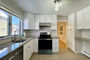 42 Chester, Belmont, MA 02478 - Photo 5