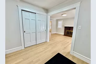 42 Chester #1, Belmont, MA 02478 - Photo 9