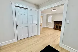 42 Chester, Belmont, MA 02478 - Photo 9