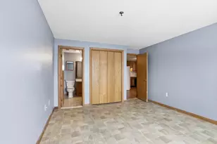 45 Christopher Dr, Methuen, MA 01844 - Photo 7