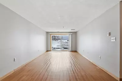45 Christopher Dr #106, Methuen, MA 01844 - Photo 21