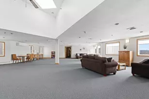 45 Christopher Dr, Methuen, MA 01844 - Photo 29