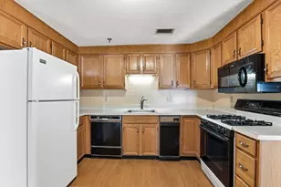 45 Christopher Dr, Methuen, MA 01844 - Photo 17