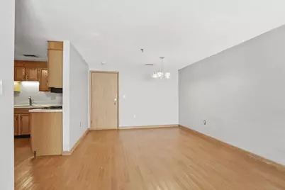 45 Christopher Dr #106, Methuen, MA 01844 - Photo 25