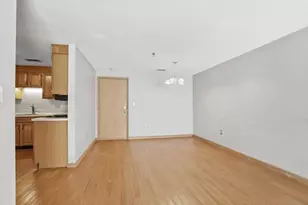 45 Christopher Dr, Methuen, MA 01844 - Photo 25