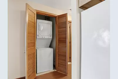 45 Christopher Dr #106, Methuen, MA 01844 - Photo 19