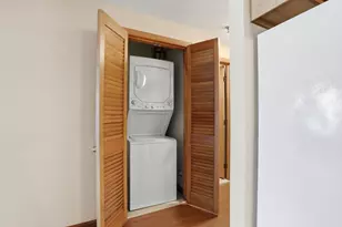 45 Christopher Dr, Methuen, MA 01844 - Photo 19