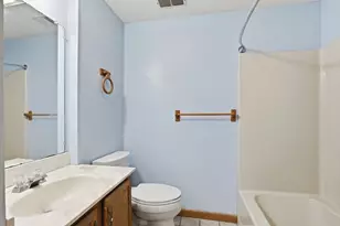 45 Christopher Dr, Methuen, MA 01844 - Photo 11