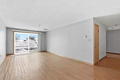 45 Christopher Dr #106, Methuen, MA 01844 - Photo 23