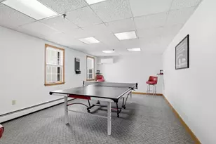 45 Christopher Dr, Methuen, MA 01844 - Photo 31