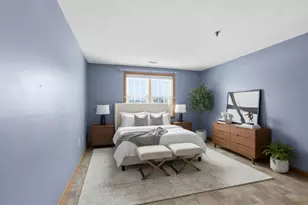 45 Christopher Dr, Methuen, MA 01844 - Photo 3