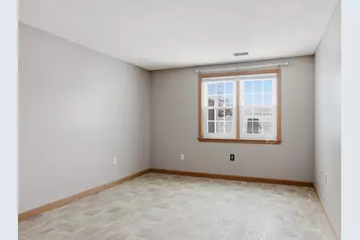 45 Christopher Dr #106, Methuen, MA 01844 - Photo 13