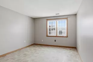 45 Christopher Dr, Methuen, MA 01844 - Photo 13