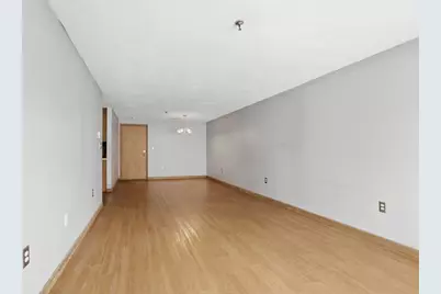 45 Christopher Dr #106, Methuen, MA 01844 - Photo 27