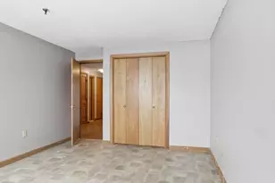 45 Christopher Dr, Methuen, MA 01844 - Photo 15