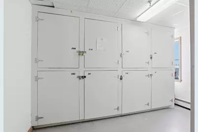 45 Christopher Dr #106, Methuen, MA 01844 - Photo 33