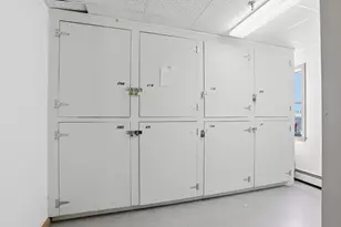 45 Christopher Dr, Methuen, MA 01844 - Photo 33