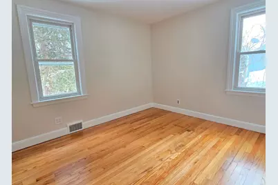 37 Riverview Dr, Ashland, MA 01721 - Photo 25