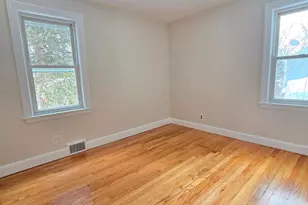 37 Riverview Dr, Ashland, MA 01721 - Photo 25