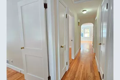 37 Riverview Dr, Ashland, MA 01721 - Photo 27