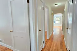 37 Riverview Dr, Ashland, MA 01721 - Photo 27