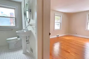 37 Riverview Dr, Ashland, MA 01721 - Photo 23