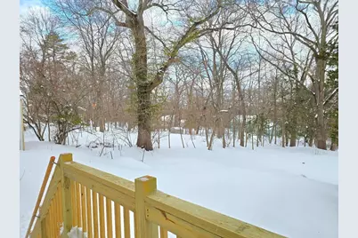 37 Riverview Dr, Ashland, MA 01721 - Photo 13