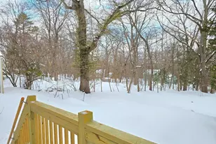 37 Riverview Dr, Ashland, MA 01721 - Photo 13