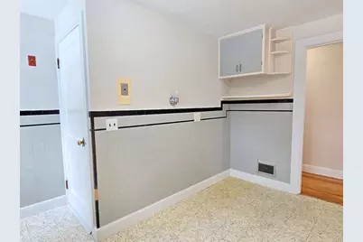 37 Riverview Dr, Ashland, MA 01721 - Photo 17