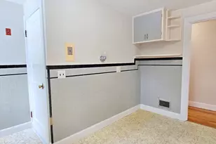 37 Riverview Dr, Ashland, MA 01721 - Photo 17