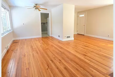 37 Riverview Dr, Ashland, MA 01721 - Photo 5