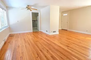 37 Riverview Dr, Ashland, MA 01721 - Photo 5