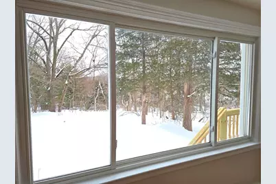 37 Riverview Dr, Ashland, MA 01721 - Photo 11