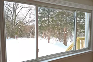 37 Riverview Dr, Ashland, MA 01721 - Photo 11