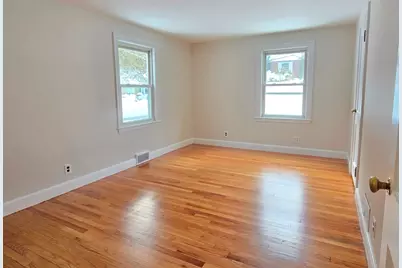 37 Riverview Dr, Ashland, MA 01721 - Photo 21