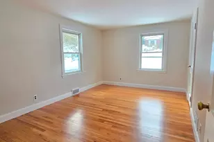 37 Riverview Dr, Ashland, MA 01721 - Photo 21