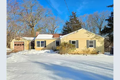 37 Riverview Dr, Ashland, MA 01721 - Photo 1