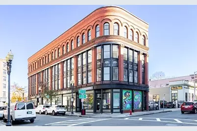 145 Munroe St #303, Lynn, MA 01901 - Photo 1