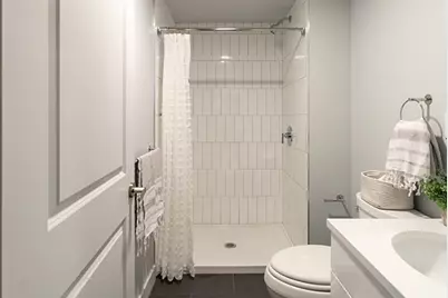145 Munroe St #303, Lynn, MA 01901 - Photo 5