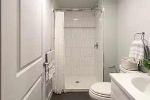 145 Munroe St, Lynn, MA 01901 - Photo 5