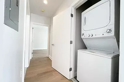 26 New Derby St #202, Salem, MA 01970 - Photo 7