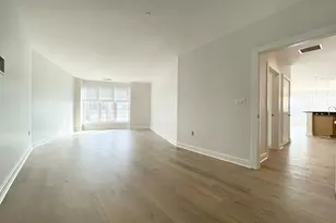 26 New Derby St, Salem, MA 01970 - Photo 5