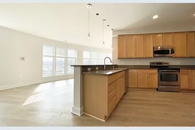 26 New Derby St #202, Salem, MA 01970 - Photo 9