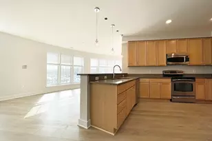 26 New Derby St, Salem, MA 01970 - Photo 9