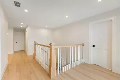 11 Cuba St, Andover, MA 01810 - Photo 27