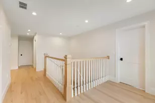 11 Cuba St, Andover, MA 01810 - Photo 27